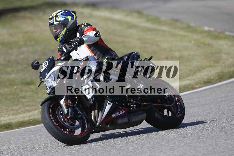 /01 02.04.2026 MAZ ADR/Gruppe gelb Gruppe gruen/59